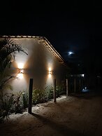 Vila dos Lobatos