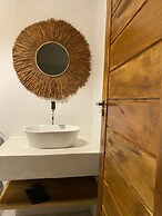 Vila dos Lobatos