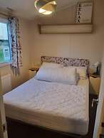 Stunning 8 Berth Caravan in Poole