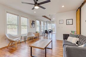 Sage Lodge by Avantstay Open w/ Power, Water, & Wifi! Discounted!