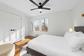 Sage Lodge by Avantstay Open w/ Power, Water, & Wifi! Discounted!