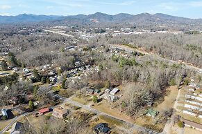 Sage Lodge by Avantstay Open w/ Power, Water, & Wifi! Discounted!