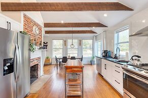 Sage Lodge by Avantstay Open w/ Power, Water, & Wifi! Discounted!