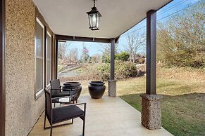 Sage Lodge by Avantstay Open w/ Power, Water, & Wifi! Discounted!