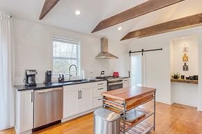 Sage Lodge by Avantstay Open w/ Power, Water, & Wifi! Discounted!