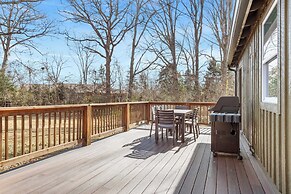 Sage Lodge by Avantstay Open w/ Power, Water, & Wifi! Discounted!