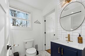 Sage Lodge by Avantstay Open w/ Power, Water, & Wifi! Discounted!