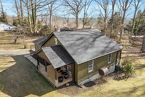 Sage Lodge by Avantstay Open w/ Power, Water, & Wifi! Discounted!