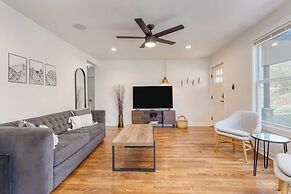 Sage Lodge by Avantstay Open w/ Power, Water, & Wifi! Discounted!