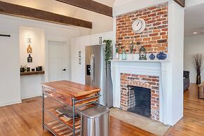 Sage Lodge by Avantstay Open w/ Power, Water, & Wifi! Discounted!