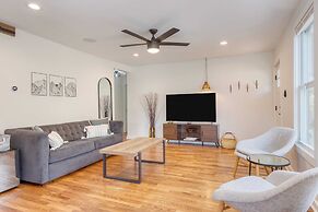 Sage Lodge by Avantstay Open w/ Power, Water, & Wifi! Discounted!