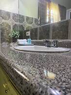 Lachemar Guest House