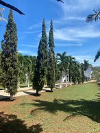 Lachemar Guest House