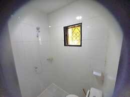 Apartment-sleeps2-parking-petfriendly