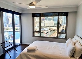 Two bedroom Apartment in  Australia