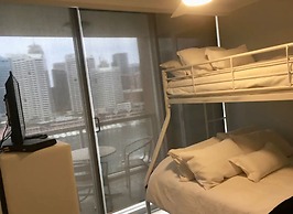 Two bedroom Apartment in  Australia