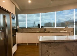 Two bedroom Apartment in  Australia