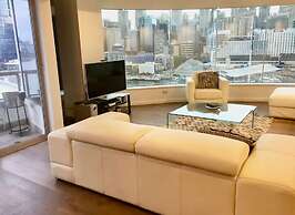 Two bedroom Apartment in  Australia