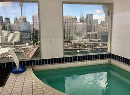 Two bedroom Apartment in  Australia