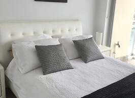 Two bedroom Apartment in  Australia