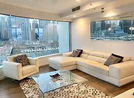 Two bedroom Apartment in  Australia