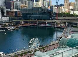 Two bedroom Apartment in  Australia