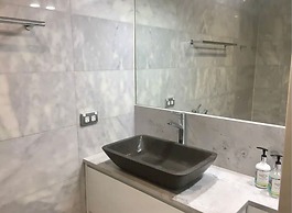 Two bedroom Apartment in  Australia