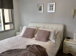 Two bedroom Apartment in  Australia