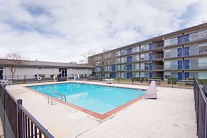 Studio 6 Mesquite, Tx – Town East