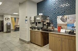 Studio 6 Mesquite, Tx – Town East