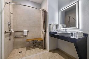 Studio 6 Suites Texas City, Tx – I-45 South