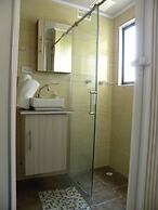 Hotel Torre Primavera Laureles