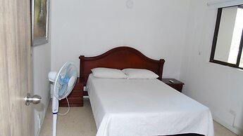 Hotel Torre Primavera Laureles