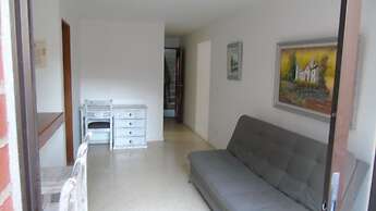 Hotel Torre Primavera Laureles