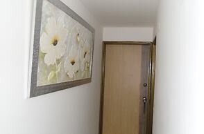 Hotel Torre Primavera Laureles