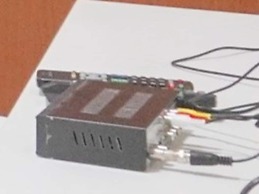 Modern And Homey 2Br At Mt Haryono Square Apartment