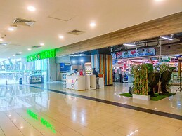 Best Spacious And Nice 2Br At L'Avenue Pancoran Apartment