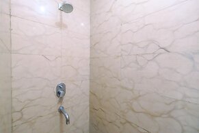 Best Spacious And Nice 2Br At L'Avenue Pancoran Apartment