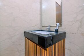 Best Spacious And Nice 2Br At L'Avenue Pancoran Apartment