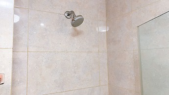 Homey And Nice 1Br At The Mansion Kemayoran Apartment