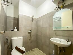 Best Deal 2Br Apartment Tamansari Panoramic