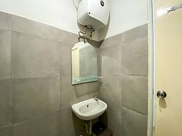 Best Deal 2Br Apartment Tamansari Panoramic