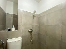 Best Deal 2Br Apartment Tamansari Panoramic