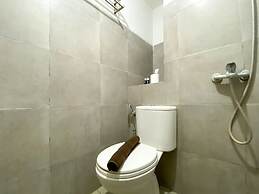 Best Deal 2Br Apartment Tamansari Panoramic