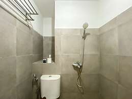 Best Deal 2Br Apartment Tamansari Panoramic