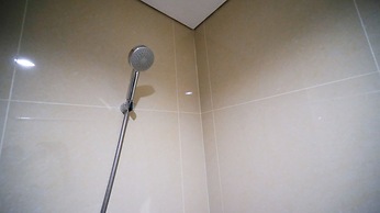 Good Choice And Homey 1Br Grand Sungkono Lagoon Apartment