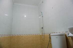 Comfortable And Modern 2Br At Grand Palace Kemayoran Apartment