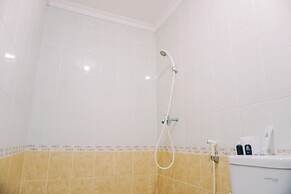 Wonderful And Homey 2Br At Grand Palace Kemayoran Apartment