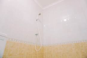 Gorgeous And Homey 2Br At Grand Palace Kemayoran Apartment