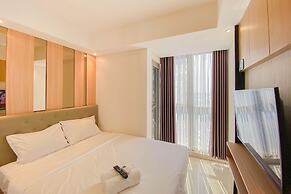 Good And Homey 1Br At Gold Coast Apartment